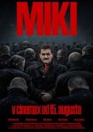 دانلود فيلم Miki 2024 | میکی