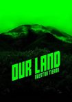 دانلود فيلم Our Land 2025 | سرزمین ما